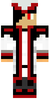Скин по нику Darckblaze77