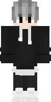 Скин по нику Darckshot27