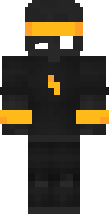 Скин по нику Dare_