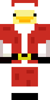 Скин по нику Darien1
