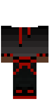 Скин по нику Dark04
