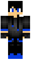 Скин по нику Dark18