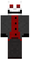 Скин по нику Dark238