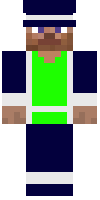Скин по нику DarkBro12