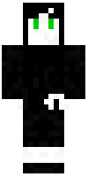 Скин по нику DarkDeyus