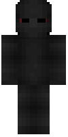 Скин по нику DarkEgl