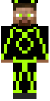 Скин по нику DarkGambit