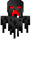 Скин по нику DarkKnightXD