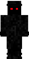 Скин по нику DarkMagice