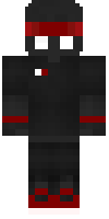 Скин по нику DarkPvP