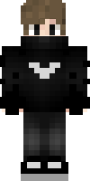 Скин по нику DarkRone