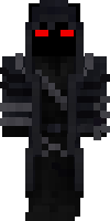 Скин по нику DarkSeno