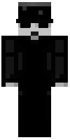 Скин по нику DarkShaders