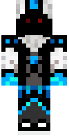 Скин по нику DarkShadow_TNT
