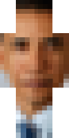 Скин по нику DarkSwordss