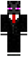 Скин по нику DarkTrooper