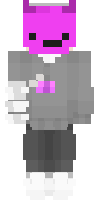 Скин по нику DarkVarion