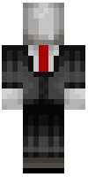Скин по нику DarkVenom