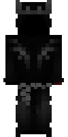 Скин по нику DarkZizo