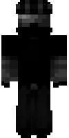 Скин по нику DarkZyroo