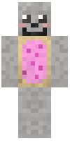 Скин по нику Dark_Assassin
