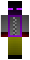 Скин по нику Dark_Boss