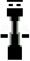 Скин по нику Dark_Darkness