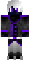 Скин по нику Dark_Dragon720