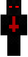 Скин по нику Dark_F