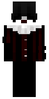Скин по нику Dark_KYSTIK