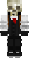 Скин по нику Dark_Kingmey3er