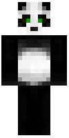 Скин по нику Dark_Legend