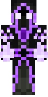 Скин по нику Dark_Magic