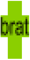 Скин по нику Dark_Miner9