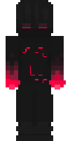 Скин по нику Dark_Mouse