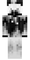 Скин по нику Dark_Night_W