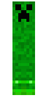 Скин по нику Dark_Overlord