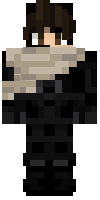 Скин по нику Dark_Rover