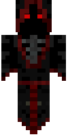 Скин по нику Dark_Solarie