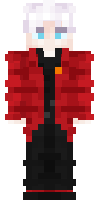 Скин по нику Dark__22
