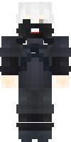 Скин по нику Dark__Shift