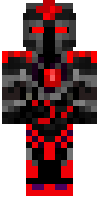 Скин по нику Dark__Side