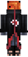 Скин по нику Dark__