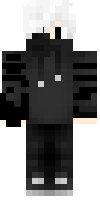 Скин по нику Dark_san