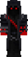 Скин по нику Dark_shadow1986