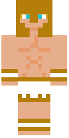 Скин по нику Darkavatars
