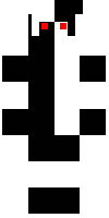 Скин по нику Darkest_97