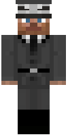 Скин по нику Darkfard