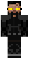 Скин по нику Darkflare
