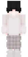 Скин по нику Darkgardist